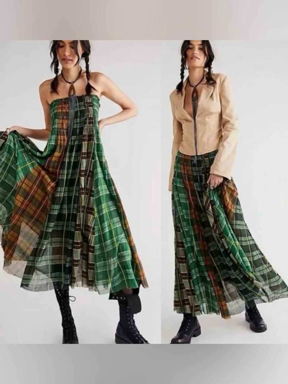 free people